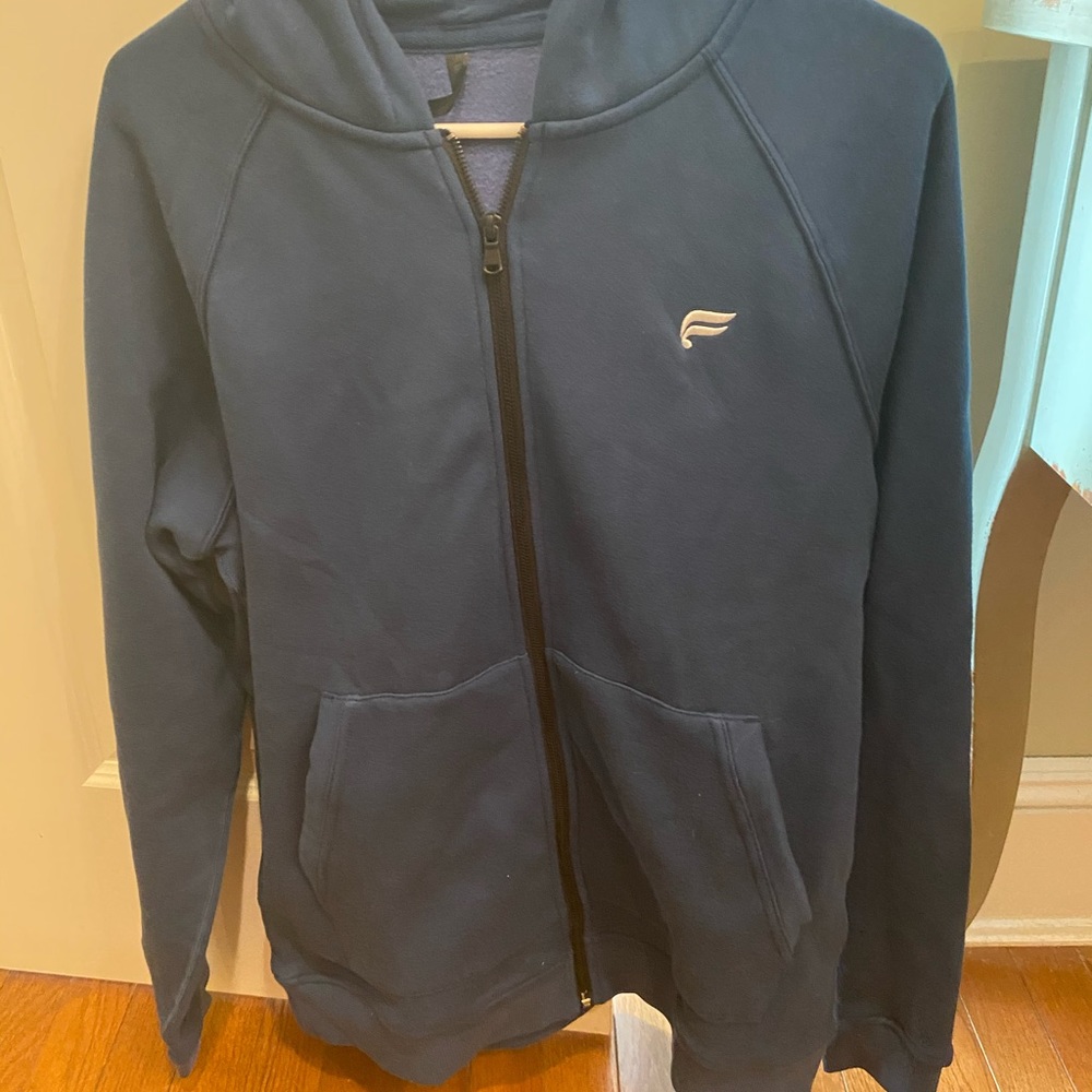 NEW Fabletics Hoodie